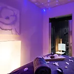 Tatil parkı Lagrange Les D'emeraude