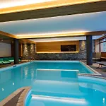 Lagrange Les D'emeraude Hauteluce