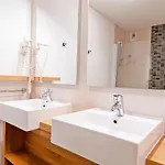 Lagrange Les D'emeraude 4* Hauteluce