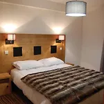 Tatil parkı Lagrange Les D'emeraude